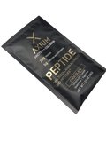 AXIUM Protein 10 sachets — official product photo